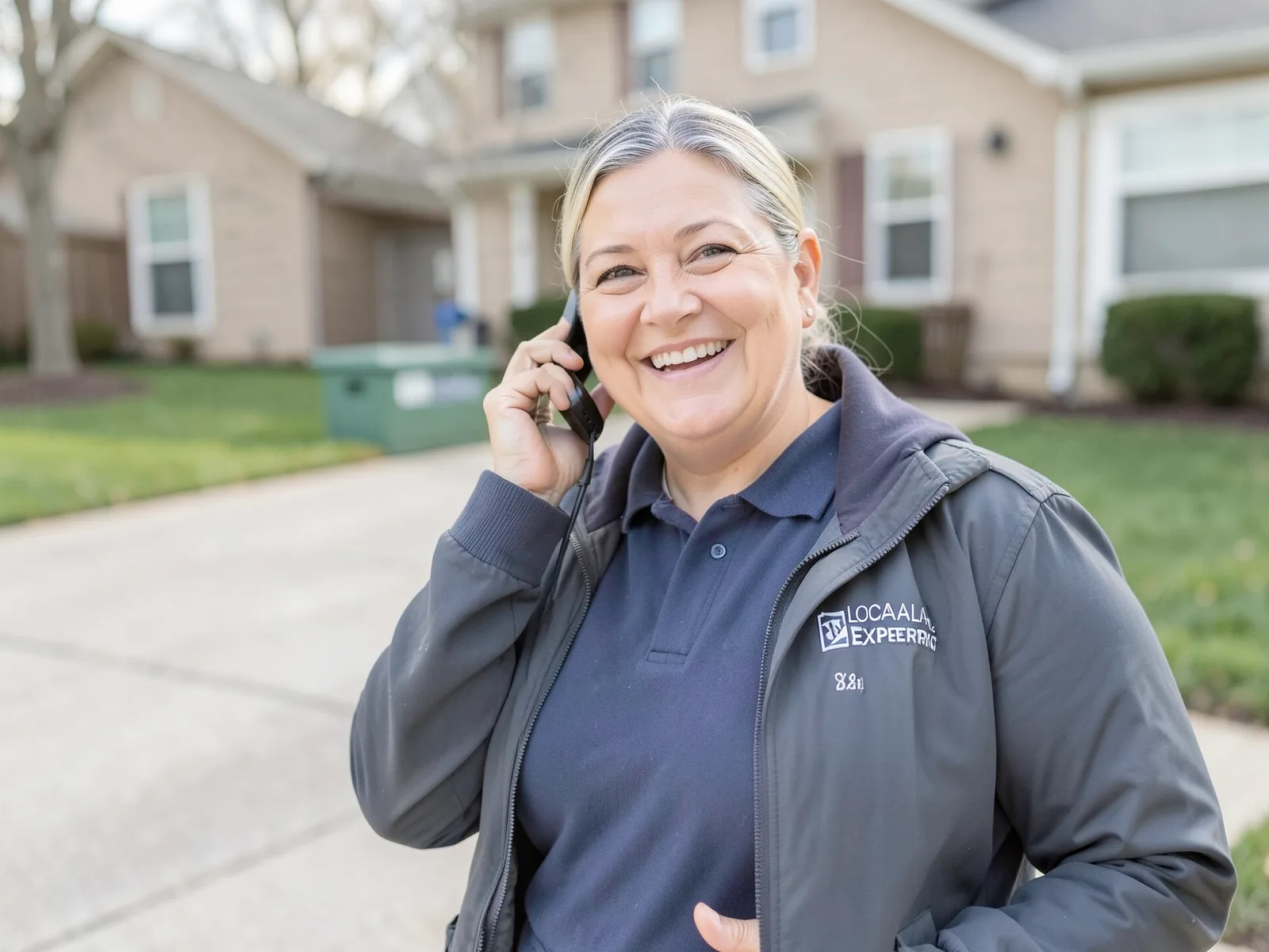 24/7 HVAC Repair & AC Replacement Syracuse, MO FAQs